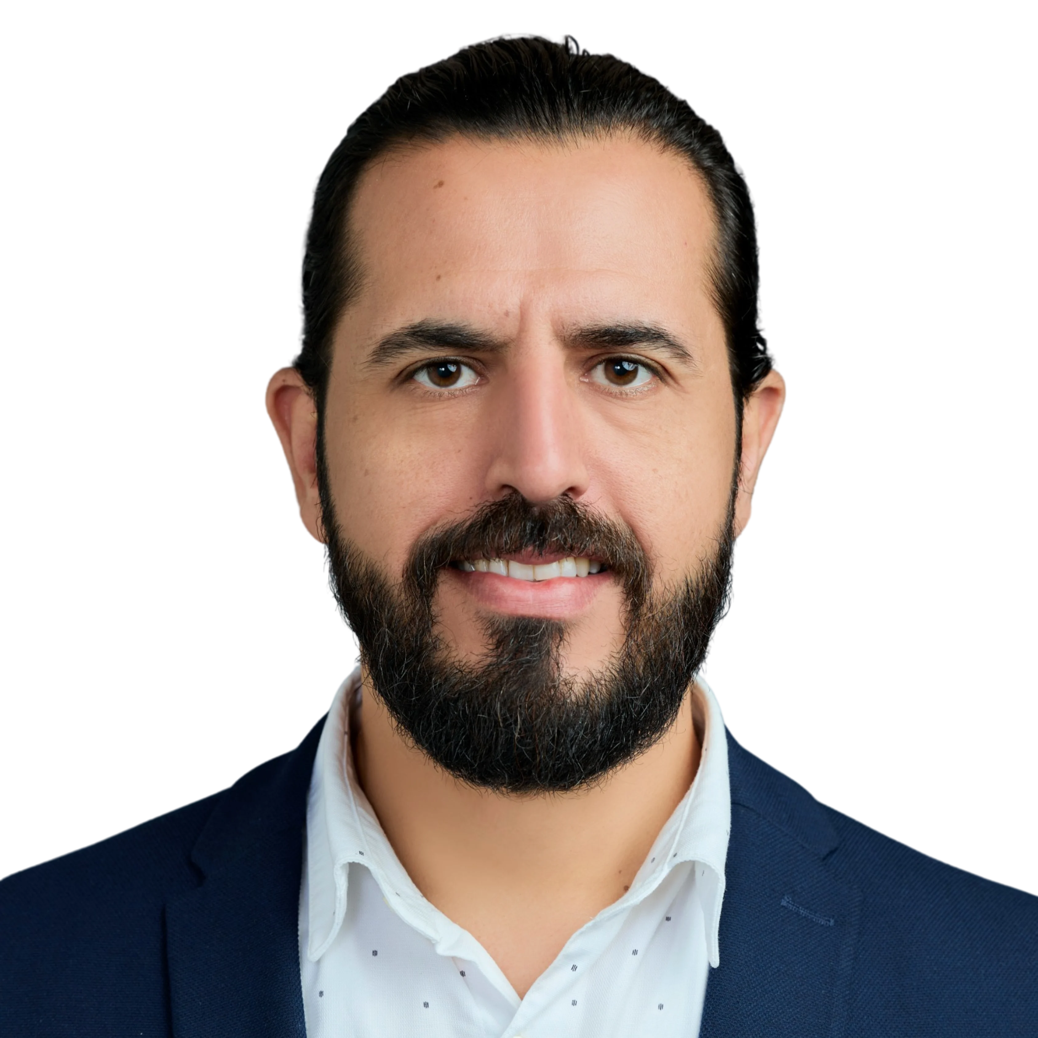 فراس ديراني